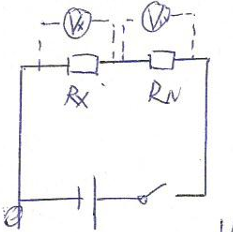 Pasted image 20241021000513.png